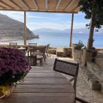 ΓΕΝΙΚΕΣ-ΕΡΓΟΛΗΨΙΕΣ-ΣΚΑΛΑ-ΠΑΤΜΟΣ-ΓΡΥΛΛΑΚΗΣ