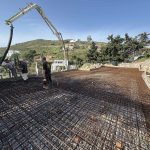 ΓΕΝΙΚΕΣ-ΕΡΓΟΛΗΨΙΕΣ-ΣΚΑΛΑ-ΠΑΤΜΟΣ-ΓΡΥΛΛΑΚΗΣ