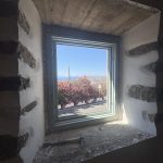 ΓΕΝΙΚΕΣ-ΕΡΓΟΛΗΨΙΕΣ-ΣΚΑΛΑ-ΠΑΤΜΟΣ-ΓΡΥΛΛΑΚΗΣ