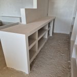 ΓΕΝΙΚΕΣ-ΕΡΓΟΛΗΨΙΕΣ-ΣΚΑΛΑ-ΠΑΤΜΟΣ-ΓΡΥΛΛΑΚΗΣ