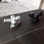 ΜΗΧΑΝΟΥΡΓΙΚΕΣ-ΕΡΓΑΣΙΕΣ-ΛΑΡΙΣΑ-Ο-ΜΑΜΕΚΑΣ