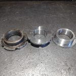 ΜΗΧΑΝΟΥΡΓΙΚΕΣ-ΕΡΓΑΣΙΕΣ-ΛΑΡΙΣΑ-Ο-ΜΑΜΕΚΑΣ