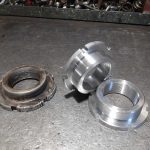 ΜΗΧΑΝΟΥΡΓΙΚΕΣ-ΕΡΓΑΣΙΕΣ-ΛΑΡΙΣΑ-Ο-ΜΑΜΕΚΑΣ