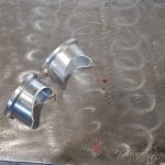 ΜΗΧΑΝΟΥΡΓΙΚΕΣ-ΕΡΓΑΣΙΕΣ-ΛΑΡΙΣΑ-Ο-ΜΑΜΕΚΑΣ