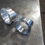 ΜΗΧΑΝΟΥΡΓΙΚΕΣ-ΕΡΓΑΣΙΕΣ-ΛΑΡΙΣΑ-Ο-ΜΑΜΕΚΑΣ