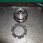 ΜΗΧΑΝΟΥΡΓΙΚΕΣ-ΕΡΓΑΣΙΕΣ-ΛΑΡΙΣΑ-Ο-ΜΑΜΕΚΑΣ