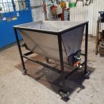 ΜΗΧΑΝΟΥΡΓΙΚΕΣ-ΕΡΓΑΣΙΕΣ-ΛΑΡΙΣΑ-Ο-ΜΑΜΕΚΑΣ