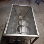 ΜΗΧΑΝΟΥΡΓΙΚΕΣ-ΕΡΓΑΣΙΕΣ-ΛΑΡΙΣΑ-Ο-ΜΑΜΕΚΑΣ