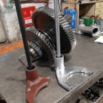 ΜΗΧΑΝΟΥΡΓΙΚΕΣ-ΕΡΓΑΣΙΕΣ-ΛΑΡΙΣΑ-Ο-ΜΑΜΕΚΑΣ