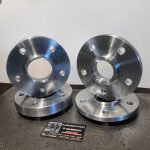 ΜΗΧΑΝΟΥΡΓΙΚΕΣ-ΕΡΓΑΣΙΕΣ-ΛΑΡΙΣΑ-Ο-ΜΑΜΕΚΑΣ