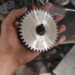 ΜΗΧΑΝΟΥΡΓΙΚΕΣ-ΕΡΓΑΣΙΕΣ-ΛΑΡΙΣΑ-Ο-ΜΑΜΕΚΑΣ