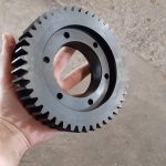 ΜΗΧΑΝΟΥΡΓΙΚΕΣ-ΕΡΓΑΣΙΕΣ-ΛΑΡΙΣΑ-Ο-ΜΑΜΕΚΑΣ