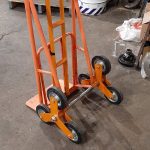 ΜΗΧΑΝΟΥΡΓΙΚΕΣ-ΕΡΓΑΣΙΕΣ-ΛΑΡΙΣΑ-Ο-ΜΑΜΕΚΑΣ