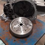 ΜΗΧΑΝΟΥΡΓΙΚΕΣ-ΕΡΓΑΣΙΕΣ-ΛΑΡΙΣΑ-Ο-ΜΑΜΕΚΑΣ