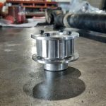 ΜΗΧΑΝΟΥΡΓΙΚΕΣ-ΕΡΓΑΣΙΕΣ-ΛΑΡΙΣΑ-Ο-ΜΑΜΕΚΑΣ