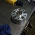 ΜΗΧΑΝΟΥΡΓΙΚΕΣ-ΕΡΓΑΣΙΕΣ-ΛΑΡΙΣΑ-Ο-ΜΑΜΕΚΑΣ