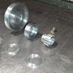 ΜΗΧΑΝΟΥΡΓΙΚΕΣ-ΕΡΓΑΣΙΕΣ-ΛΑΡΙΣΑ-Ο-ΜΑΜΕΚΑΣ