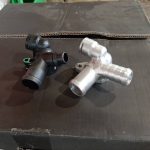 ΜΗΧΑΝΟΥΡΓΙΚΕΣ-ΕΡΓΑΣΙΕΣ-ΛΑΡΙΣΑ-Ο-ΜΑΜΕΚΑΣ