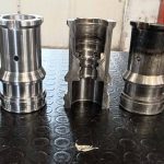 ΜΗΧΑΝΟΥΡΓΙΚΕΣ-ΕΡΓΑΣΙΕΣ-ΛΑΡΙΣΑ-Ο-ΜΑΜΕΚΑΣ