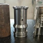 ΜΗΧΑΝΟΥΡΓΙΚΕΣ-ΕΡΓΑΣΙΕΣ-ΛΑΡΙΣΑ-Ο-ΜΑΜΕΚΑΣ