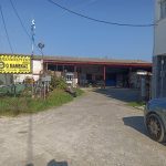 ΜΗΧΑΝΟΥΡΓΙΚΕΣ ΕΡΓΑΣΙΕΣ ΛΑΡΙΣΑ ΜΑΜΕΚΑΣ ΙΩΑΝΝΗΣ Ν34