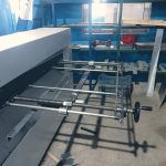 ΜΗΧΑΝΟΥΡΓΙΚΕΣ-ΕΡΓΑΣΙΕΣ-ΛΑΡΙΣΑ-Ο-ΜΑΜΕΚΑΣ