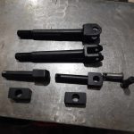 ΜΗΧΑΝΟΥΡΓΙΚΕΣ-ΕΡΓΑΣΙΕΣ-ΛΑΡΙΣΑ-Ο-ΜΑΜΕΚΑΣ