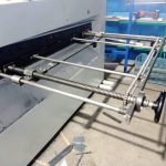 ΜΗΧΑΝΟΥΡΓΙΚΕΣ-ΕΡΓΑΣΙΕΣ-ΛΑΡΙΣΑ-Ο-ΜΑΜΕΚΑΣ