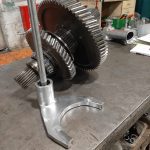 ΜΗΧΑΝΟΥΡΓΙΚΕΣ-ΕΡΓΑΣΙΕΣ-ΛΑΡΙΣΑ-Ο-ΜΑΜΕΚΑΣ