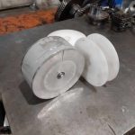 ΜΗΧΑΝΟΥΡΓΙΚΕΣ-ΕΡΓΑΣΙΕΣ-ΛΑΡΙΣΑ-Ο-ΜΑΜΕΚΑΣ