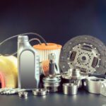 ΜΠΑΤΑΡΙΕΣ ΑΥΤΟΚΙΝΗΤΩΝ ΑΓΙΑ ΠΑΡΑΣΚΕΥΗ