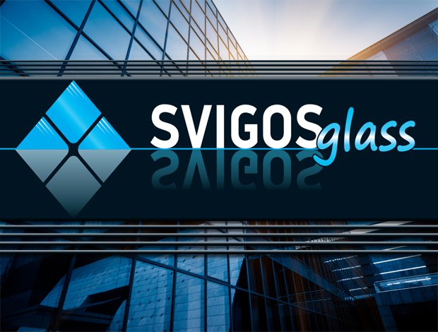 ΤΖΑΜΙΑ – ΚΡΥΣΤΑΛΛΑ ΠΕΙΡΑΙΑΣ  “SVIGOS GLASS”  ΣΕΛΙΝΟΠΟΥΛΟΣ ΓΕΩΡΓΙΟΣ ΜΟΝ. ΙΚΕ