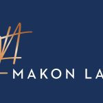 ΔΙΚΗΓΟΡΙΚΟ-ΓΡΑΦΕΙΟ-ΑΘΗΝΑ-MAKON-LAW-ΚΩΝΣΤΑΝΤΙΝΟΥ