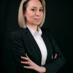 ΔΙΚΗΓΟΡΙΚΟ-ΓΡΑΦΕΙΟ-ΑΘΗΝΑ-MAKON-LAW-ΚΩΝΣΤΑΝΤΙΝΟΥ