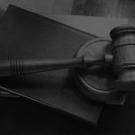 ΔΙΚΗΓΟΡΙΚΟ-ΓΡΑΦΕΙΟ-ΑΘΗΝΑ-MAKON-LAW-ΚΩΝΣΤΑΝΤΙΝΟΥ