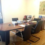 ΔΙΚΗΓΟΡΟΣ-ΔΙΑΜΕΣΟΛΑΒΗΤΡΙΑ-ΑΘΗΝΑ-ΓΙΑΝΝΟΥΛΑΤΟΥ