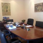 ΔΙΚΗΓΟΡΟΣ-ΔΙΑΜΕΣΟΛΑΒΗΤΡΙΑ-ΑΘΗΝΑ-ΓΙΑΝΝΟΥΛΑΤΟΥ