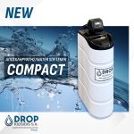 ΦΙΛΤΡΑ-ΣΥΣΤΗΜΑΤΑ-ΑΡΔΕΥΣΗΣ-ΣΙΝΔΟΣ-DROP-ΚΙΟΣΙΔΗΣ-ΑΕ