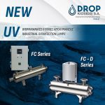 ΦΙΛΤΡΑ-ΣΥΣΤΗΜΑΤΑ-ΑΡΔΕΥΣΗΣ-ΣΙΝΔΟΣ-DROP-ΚΙΟΣΙΔΗΣ-ΑΕ