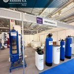 ΦΙΛΤΡΑ-ΣΥΣΤΗΜΑΤΑ-ΑΡΔΕΥΣΗΣ-ΣΙΝΔΟΣ-DROP-ΚΙΟΣΙΔΗΣ-ΑΕ