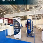 ΦΙΛΤΡΑ-ΣΥΣΤΗΜΑΤΑ-ΑΡΔΕΥΣΗΣ-ΣΙΝΔΟΣ-DROP-ΚΙΟΣΙΔΗΣ-ΑΕ