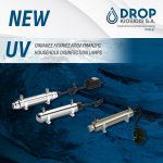 ΦΙΛΤΡΑ-ΣΥΣΤΗΜΑΤΑ-ΑΡΔΕΥΣΗΣ-ΣΙΝΔΟΣ-DROP-ΚΙΟΣΙΔΗΣ-ΑΕ