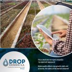 ΦΙΛΤΡΑ-ΣΥΣΤΗΜΑΤΑ-ΑΡΔΕΥΣΗΣ-ΣΙΝΔΟΣ-DROP-ΚΙΟΣΙΔΗΣ-ΑΕ