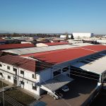 ΦΙΛΤΡΑ-ΣΥΣΤΗΜΑΤΑ-ΑΡΔΕΥΣΗΣ-ΣΙΝΔΟΣ-DROP-ΚΙΟΣΙΔΗΣ-ΑΕ