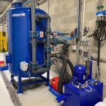 ΦΙΛΤΡΑ-ΣΥΣΤΗΜΑΤΑ-ΑΡΔΕΥΣΗΣ-ΣΙΝΔΟΣ-DROP-ΚΙΟΣΙΔΗΣ-ΑΕ