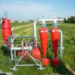 ΦΙΛΤΡΑ-ΣΥΣΤΗΜΑΤΑ-ΑΡΔΕΥΣΗΣ-ΣΙΝΔΟΣ-DROP-ΚΙΟΣΙΔΗΣ-ΑΕ