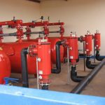 ΦΙΛΤΡΑ-ΣΥΣΤΗΜΑΤΑ-ΑΡΔΕΥΣΗΣ-ΣΙΝΔΟΣ-DROP-ΚΙΟΣΙΔΗΣ-ΑΕ