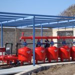 ΦΙΛΤΡΑ-ΣΥΣΤΗΜΑΤΑ-ΑΡΔΕΥΣΗΣ-ΣΙΝΔΟΣ-DROP-ΚΙΟΣΙΔΗΣ-ΑΕ