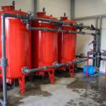 ΦΙΛΤΡΑ-ΣΥΣΤΗΜΑΤΑ-ΑΡΔΕΥΣΗΣ-ΣΙΝΔΟΣ-DROP-ΚΙΟΣΙΔΗΣ-ΑΕ