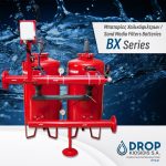 ΦΙΛΤΡΑ-ΣΥΣΤΗΜΑΤΑ-ΑΡΔΕΥΣΗΣ-ΣΙΝΔΟΣ-DROP-ΚΙΟΣΙΔΗΣ-ΑΕ
